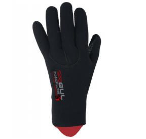 Gul Gloves Neopren 3mm Power Gloves XS GL1230 %price% H2O Sensations