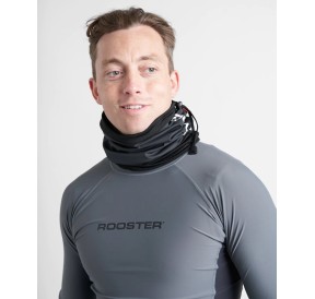 Rooster Cache Cou Aquafleece Unisex