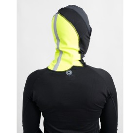 Rooster Cagoule Aquafleece Unisex ROONECKGAIT H2O Sensations