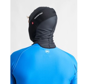 Rooster Cagoule Aquafleece Unisex ROONECKGAIT H2O Sensations