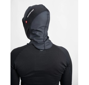 Rooster Cagoule Aquafleece Unisex ROONECKGAIT H2O Sensations