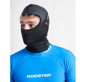 Rooster Aquafleece Balaclava Unisex