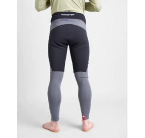 Rooster ThermaFlex 1.5mm Pantalon Néoprène Homme V2 ROOTHELEGM H2O Sensations