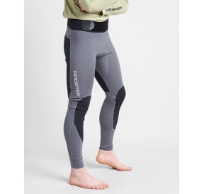 Rooster ThermaFlex 1.5mm Pantalon Néoprène Homme V2.0