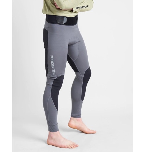 Rooster ThermaFlex 1.5mm Pantalon Néoprène Homme V2.0