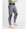Rooster ThermaFlex 1.5mm Leggings Neoprene Mens V2.0