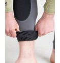 Rooster ThermaFlex 1.5mm Leggings Neoprene Mens V2.0