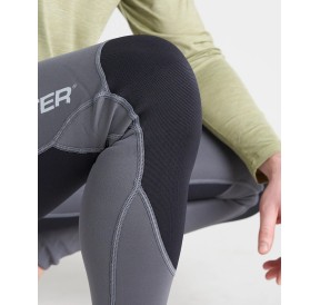 Rooster ThermaFlex 1.5mm Leggings Neoprene Mens V2.0 ROOTHELEGM H2O Sensations