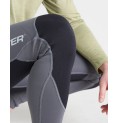 Rooster ThermaFlex 1.5mm Leggings Neoprene Mens V2.0