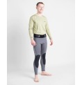 Rooster ThermaFlex 1.5mm Leggings Neoprene Mens V2.0