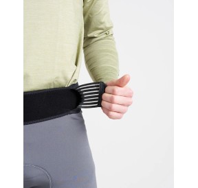 Rooster ThermaFlex 1.5mm Leggings Neoprene Mens V2.0 ROOTHELEGM H2O Sensations