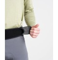 Rooster ThermaFlex 1.5mm Leggings Neoprene Mens V2.0