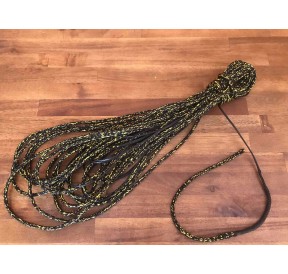 H2O Sensations Spinnaker Halyard Tapered F18 2350cm H2OSPIHALF18 H2O Sensations