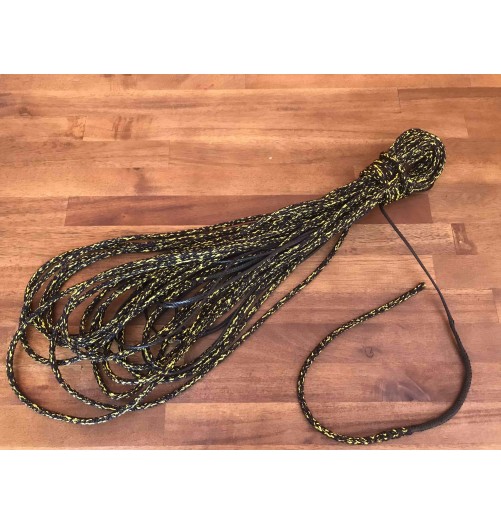 H2O Sensations Spinnaker Halyard Tapered F20 2750cm H2OSPIHALF20 H2O Sensations