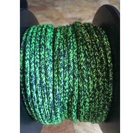 H2O Sensations Evo Breeze Mainsail Halyard 5mm F16 18m H2O Sensations