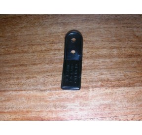 Languette de Sécurité Plastique Holt