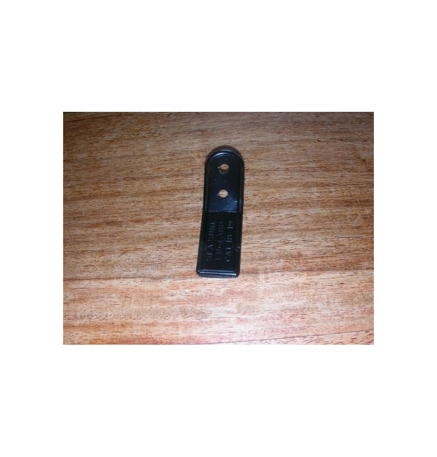 Languette de Sécurité Plastique Holt