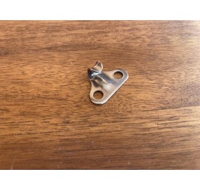 Sea Sure Small Lashing Hook 25*17*9mm S2516 H2O Sensations