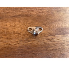 Sea Sure Small Lashing Hook 25*17*9mm