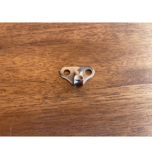 Sea Sure Petit Crochet Bas 25*17*9mm