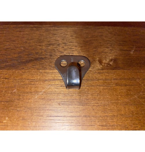 Sea Sure Small Lashing Hook 25*26.5*12.5mm S2515 H2O Sensations