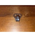 Sea Sure Small Lashing Hook 25*26.5*12.5mm