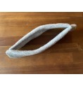 Goodall Daggerboard Case Carpet C2 & Viper