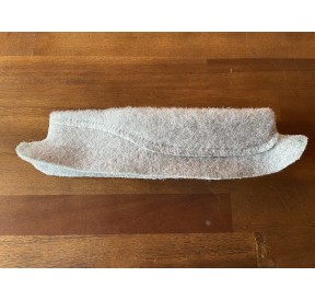 Goodall Moquette Puit Dérive C2 & Viper