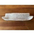 Goodall Daggerboard Case Carpet C2 & Viper