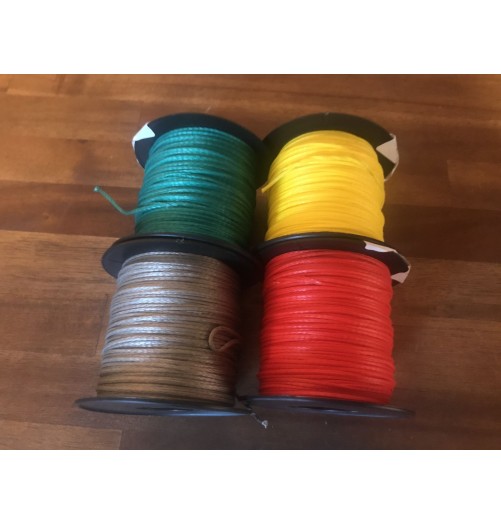 Lancelin Dyneema Enzymée Racing SK99 Blanc