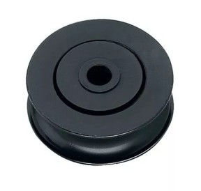 Harken Bullet Réa Delrin Billes 38mm