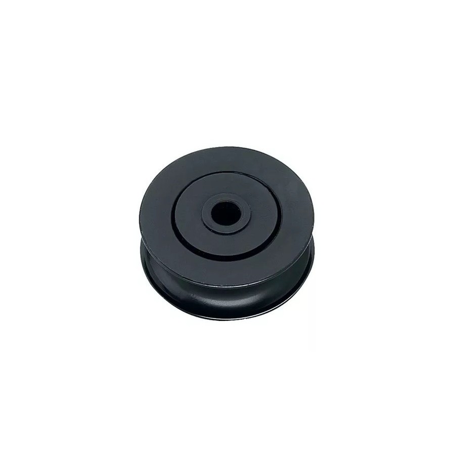 Harken Bullet Réa Delrin Roulement Billes 38*14*6.27mm