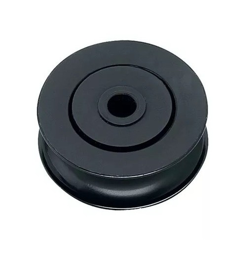Harken Bullet Sheave Delrin Bearing Ball 38mm