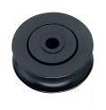 Harken Bullet Réa Delrin Roulement Billes 38*14*6.27mm