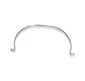 Harken Cam Cleat Spring Standard for HK150 HK365 HKMS-006 HKHSB56 H2O Sensations