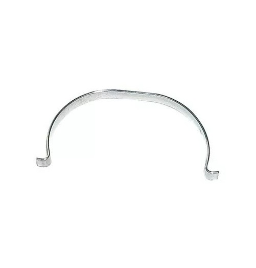 Harken Ressort Serre Ecoute HK150