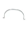 Harken Ressort Serre Ecoute Standard HK150