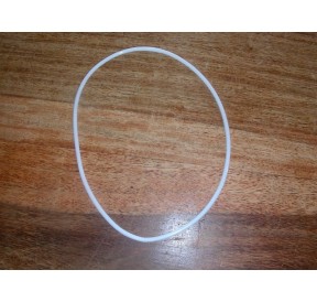 Holt Joint d'étanchéité O-Ring pour Trappe de Visite HA 337