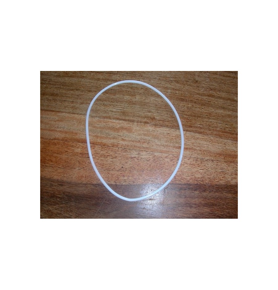 Holt Joint d'étanchéité O-Ring pour Trappe de Visite HA 337