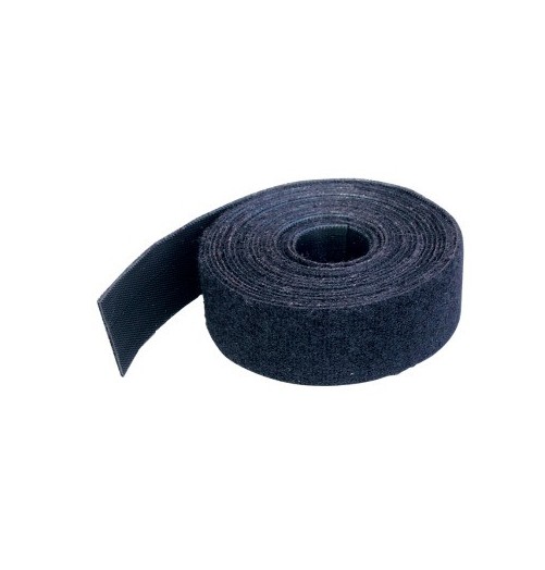 Velcro Strap with both Positive and Negative BW0940 H2O Sensations