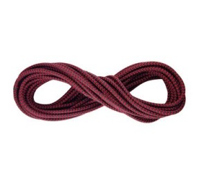 Ronstan Endless Continuous Rope 5mm 2*4m RF001 H2O Sensations