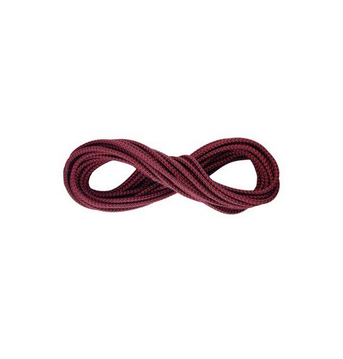 Ronstan Endless Continuous Rope 5mm 2*4m RF001 H2O Sensations