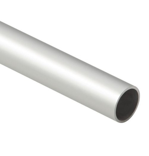 Goodall Trampoline Aluminium Lashing Tube 1740*10mm H2O Sensations