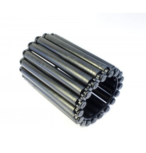 CadKat Roller wheel bearing set 18xclick