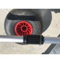 Nacra Cadkat Eurotrax Kit Roulement