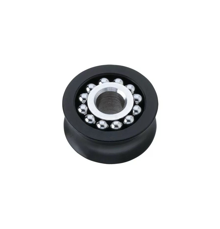 Harken Réa Delrin/Inox Billes 16*8*4.75mm 415 H2O Sensations