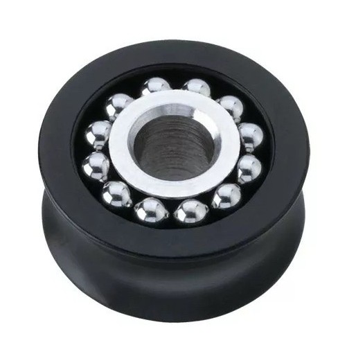 Harken Réa Delrin/Inox Billes 16*8*4.75mm 415 H2O Sensations