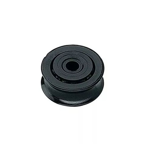 Harken Réa Delrin Bullet à Billes 22*10*4.75mm HK277 H2O Sensations