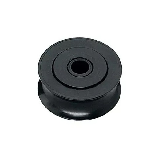 Harken Bullet Réa Delrin Roulement Billes 29*12*6.27mm HK160 H2O Sensations