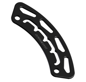 Rutgerson Point d'écoute Foc Genois 140*35*4mm